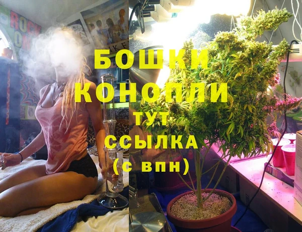 первитин Армянск